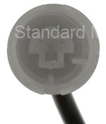Product of Standard Motor Eng.Management Pws337 Brake Pad Wear Sensor