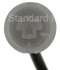 Product of Standard Motor Eng.Management Pws337 Brake Pad Wear Sensor