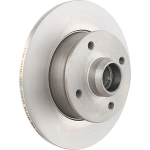Brembo Kt04337 Brake Kit||kt04337_3.Jpg||88||brmkt04337||2240291