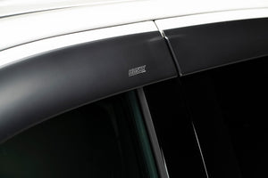 Husky Liner 2857074 Rainguard||husky-Ventvisors-Low-Profile-Matte-Black-2019-Gmc-Sierra-2857075-Studio-17.Jpg||87||h212857074||1721073