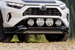 Ironman 4x4 Itbr091 Bumper Guard||itbr091.Jpg||85||irnitbr091||1737869