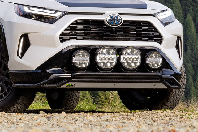 Ironman 4x4 Itbr091 Bumper Guard||itbr091.Jpg||85||irnitbr091||1737869