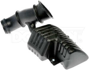 Dorman (Oe Solutions) 696-404 Air Intake Hose||696-404.Jpg||85||d18696404||1080080