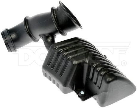 Dorman (Oe Solutions) 696-404 Air Intake Hose||696-404.Jpg||85||d18696404||1080080