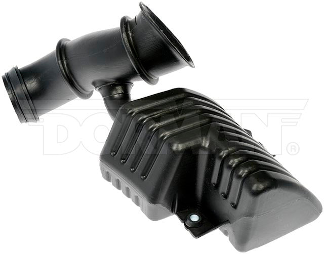 Dorman (Oe Solutions) 696-404 Air Intake Hose||696-404.Jpg||85||d18696404||1080080