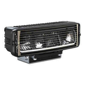 J.W. Speaker 0555743 Headlight Assembly||0555743_2.Jpg||87||j470555743||1692759