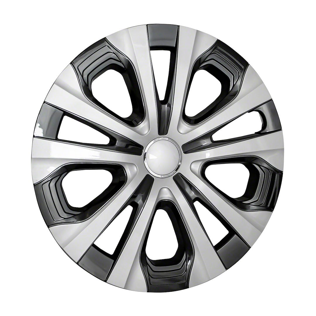 Coast To Coast Iwc52615sc Wheel Cover||cci_Iwc52615sc_Wheel Cover_B2c_2.Jpg||86||cci52615sc||1132899
