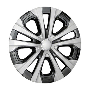 Coast To Coast Iwc52615sc Wheel Cover||cci_Iwc52615sc_Wheel Cover_B2c_2.Jpg||86||cci52615sc||1132899