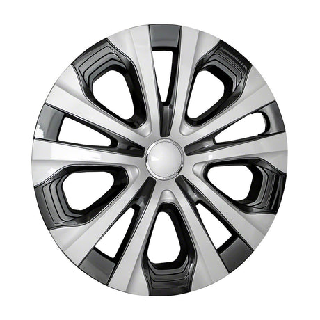 Coast To Coast Iwc52615sc Wheel Cover||cci_Iwc52615sc_Wheel Cover_B2c_2.Jpg||86||cci52615sc||1132899