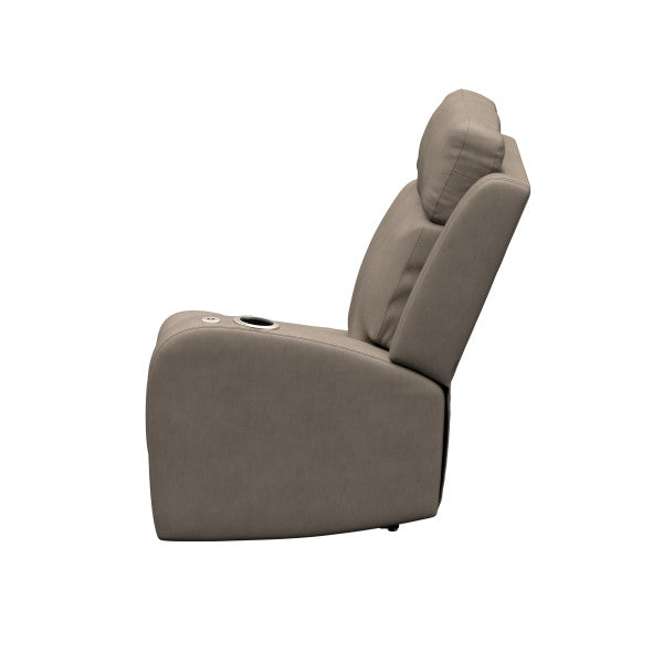 Lippert 2024044197 Chair||2024044197_2.Jpg||87||m6v2024044197||1695824