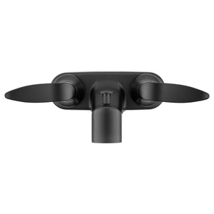 Dura Faucet Df-Sa110lh-Mb Faucet||df-Sa110lh-Mb-1.Jpg||86||d6ufsa110lhmb||1340246