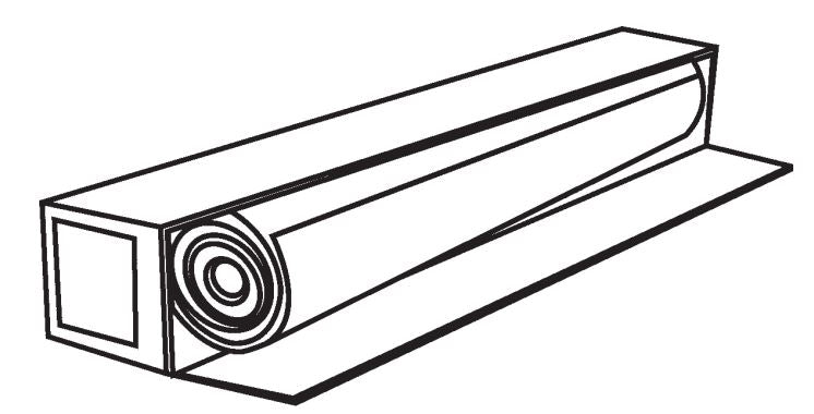 Strybuc 69-61 Window Screen||69-49.Jpg||85||s6t6961||900426