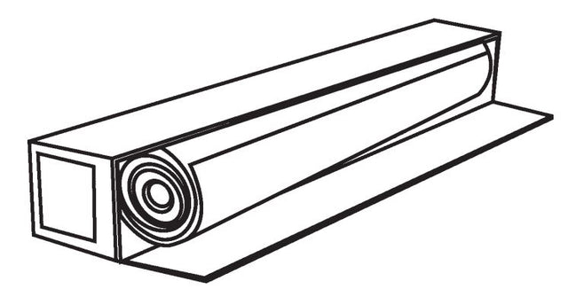 Strybuc 69-61 Window Screen||69-49.Jpg||85||s6t6961||900426