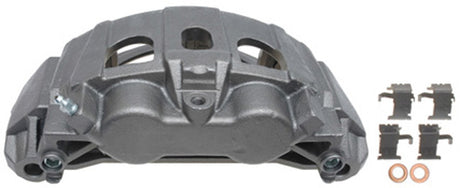 Raybestos Brakes Frc12043 Brake Caliper||frc12043.Jpg||85||r42frc12043||960593