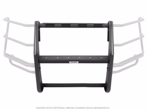 Go Rhino Public Safety 5343-4l71 Bumper Push Bar||||88||p2s53434l71||1911363