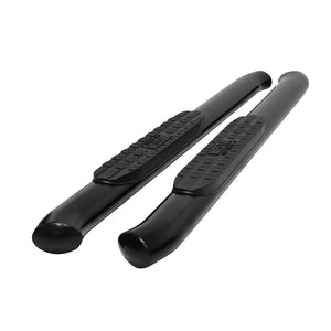 Product of Westin Automotive 21-24115 PRO TRAXX ® Nerf Bar With Surface Steps 