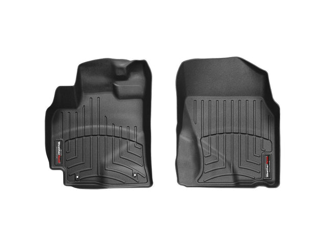 Weathertech (Usa) 441861 Floor Liner||441861.Jpg||85||w24441861||1199317