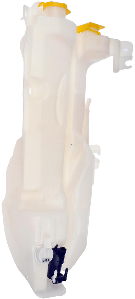 Dorman (Oe Solutions) 603-619 Coolant Reservoir||||86||d18603619||1894237