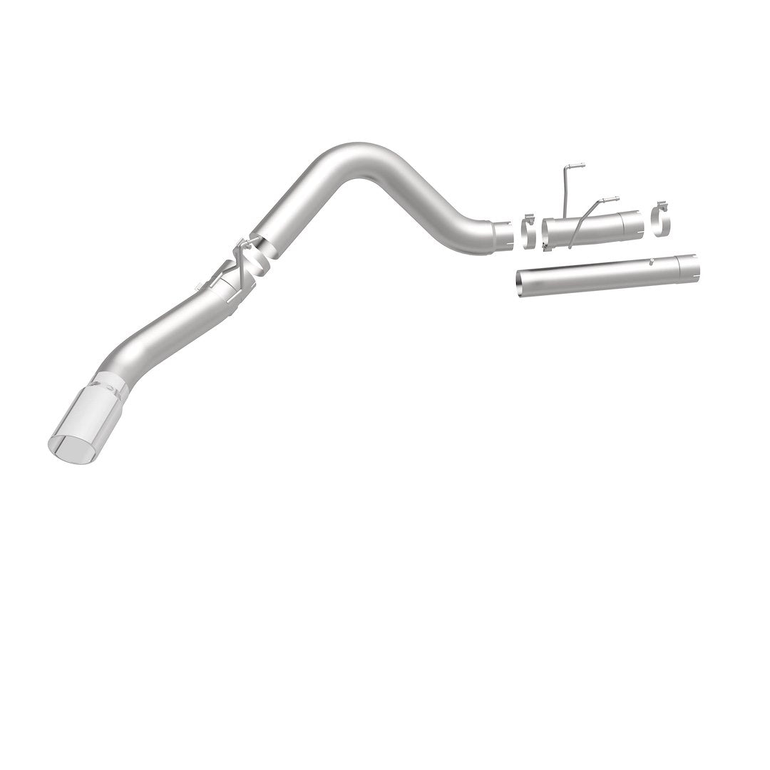 Magnaflow Performance 17874 Exhaust System Kit||17874_01_005.Jpg||93||m6617874||1577294