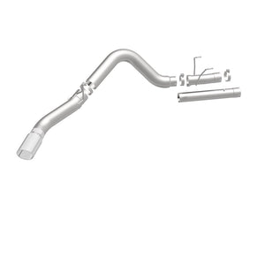 Magnaflow Performance 17874 Exhaust System Kit||17874_01_005.Jpg||93||m6617874||1577294