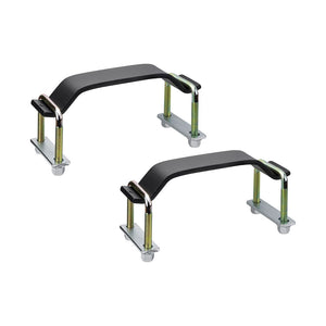 Super Springs Mtkt Helper Spring Installation Kit||mtkt-Primary.Jpg||85||s99mtkt||883225