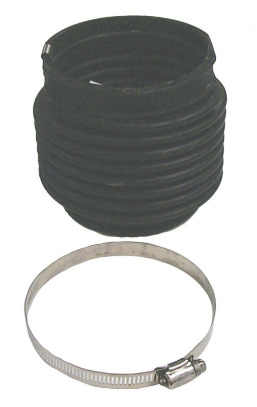Sierra Marine 18-8218 Transom Seal||18-8218_2.Jpg||87||s5m188218||1520459