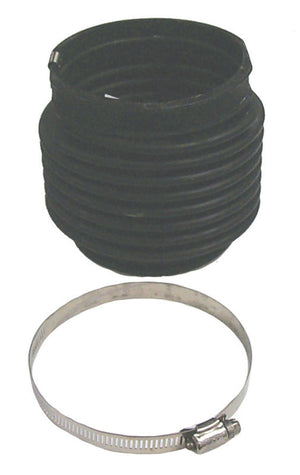 Sierra Marine 18-8218 Transom Seal||18-8218_2.Jpg||87||s5m188218||1520459