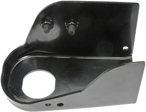 Dorman (Oe Solutions) 523-057 Radiator Mounting Bracket||||86||d18523057||2012487