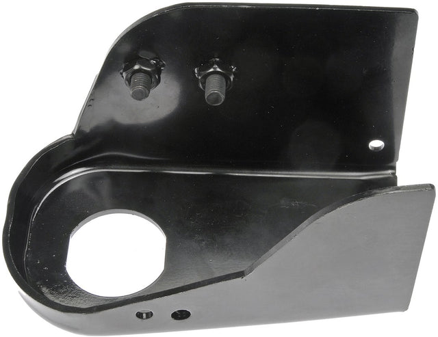 Dorman (Oe Solutions) 523-057 Radiator Mounting Bracket||||86||d18523057||2012487