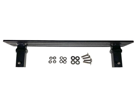 Exposed Racks 8-00-9881 Roof Rack Accessory Mounting Bracket||8-00-9881.Jpg||85||exr8009881||1233456