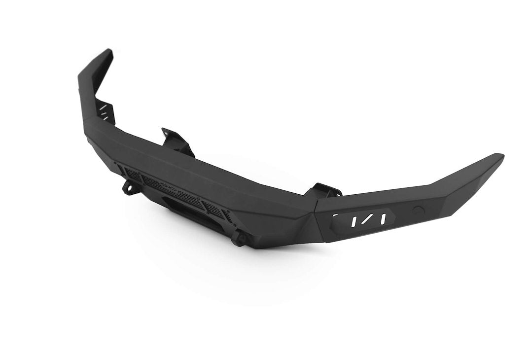 Product of DV8 Offroad FBTT2-06 Spec Series  Bumper 