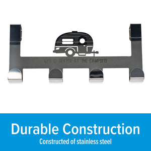 Camco 53388 Towel Rack||53388_3.Jpg||88||c1w53388||1022248