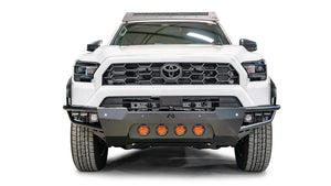 Fab Fours Tb68-03-1 Bumper||tb68-03-1_1.Jpeg||86||f66tb68031||2215418
