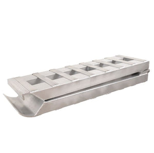 Gen-Y Hitch Gh-102595 Bed Ramp||gh-102595_1.Jpg||86||gyhgh102595||1051423