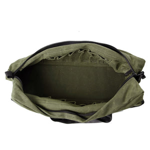 Overland Vehicle Systems 21169941 Gear Bag||21169941_7.Jpg||91||ovs21169941||977151