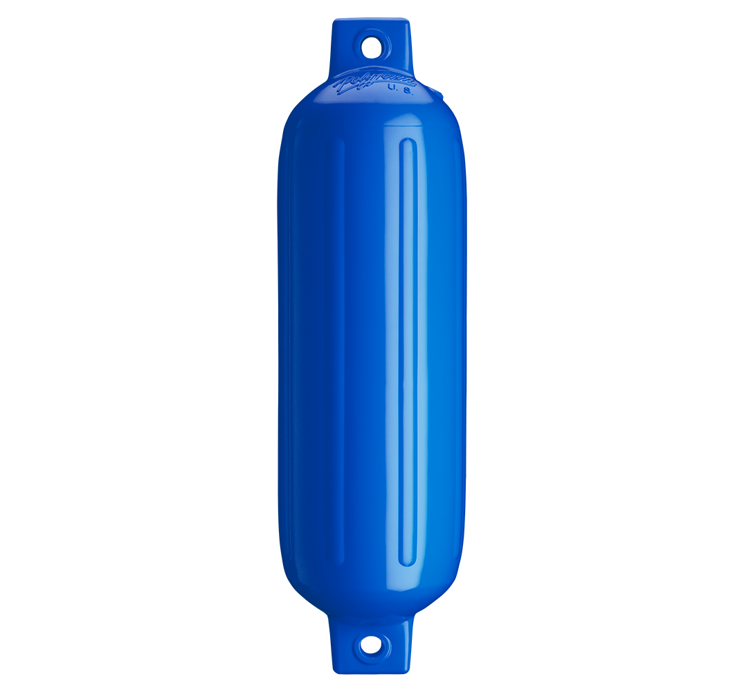 Polyform 44-714-290 Boat Fender||44-714-290.Png||85||pof44714290||914551