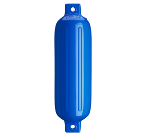 Polyform 44-714-290 Boat Fender||44-714-290.Png||85||pof44714290||914551