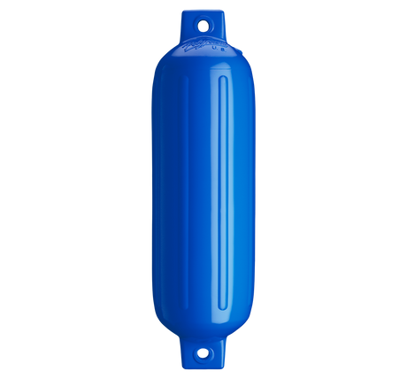 Polyform 44-714-290 Boat Fender||44-714-290.Png||85||pof44714290||914551