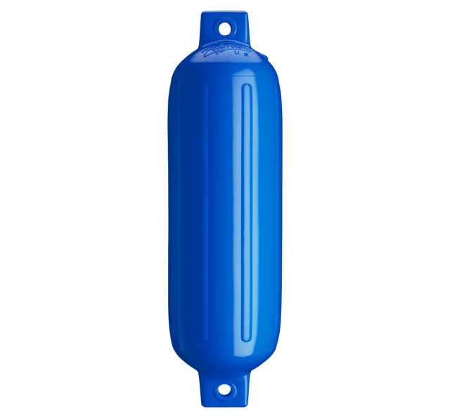 Polyform 44-714-290 Boat Fender||44-714-290.Png||85||pof44714290||914551