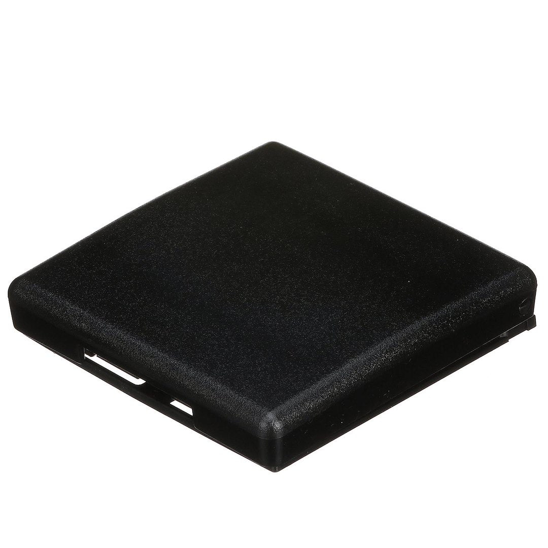 Attwood Marine 2445-7 Cup Holder||2445-7_02.Jpeg||87||a7j24457||1319518