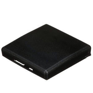 Attwood Marine 2445-7 Cup Holder||2445-7_02.Jpeg||87||a7j24457||1319518