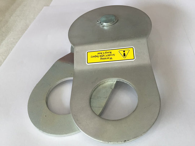 Trailfx Wa040 Winch Snatch Block||wa040_Snatch_Block (3).Jpg||85||t8rwa040||1006512