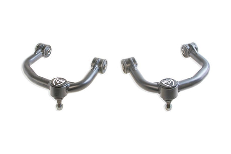 Maxtrac 853100 Control Arm||853100.Jpg||85||max853100||1106811