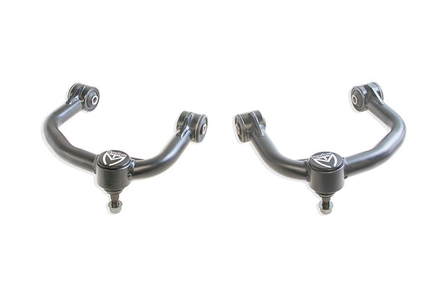 Maxtrac 853100 Control Arm||853100.Jpg||85||max853100||1106811
