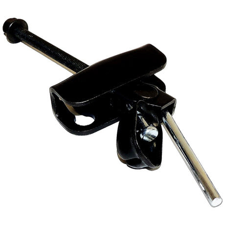 Crown Automotive 52009527 Drum Brake Self Adjuster Repair Kit||52009527_1.Jpg||86||c1y52009527||2441811