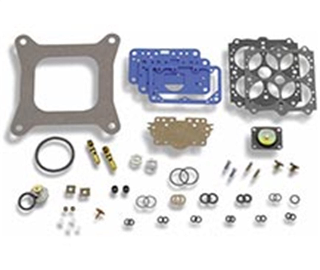Holley Performance 37-1544 Carburetor Rebuild Kit||37-1544.Jpg||85||h19371544||1042804