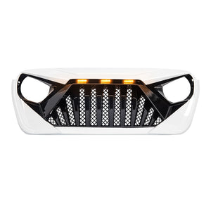 American Modified Amjpca00123 Grille||amjpca00123_2.Jpg||87||amdmjpca00123||2468450