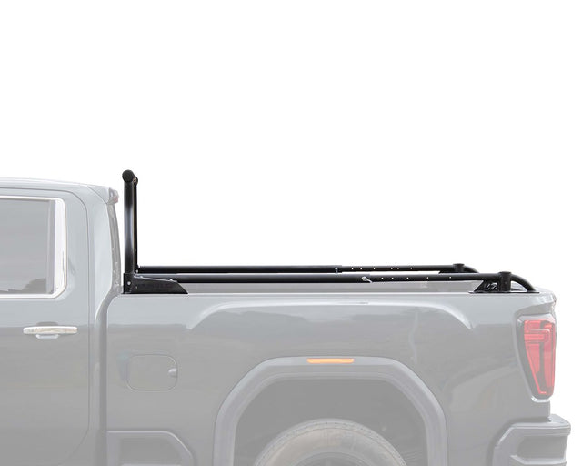 Multy Rack Systems Ltd Mr-2100 Bed Side Rail||img_2597.Jpg||85||mrsmr2100||1226362