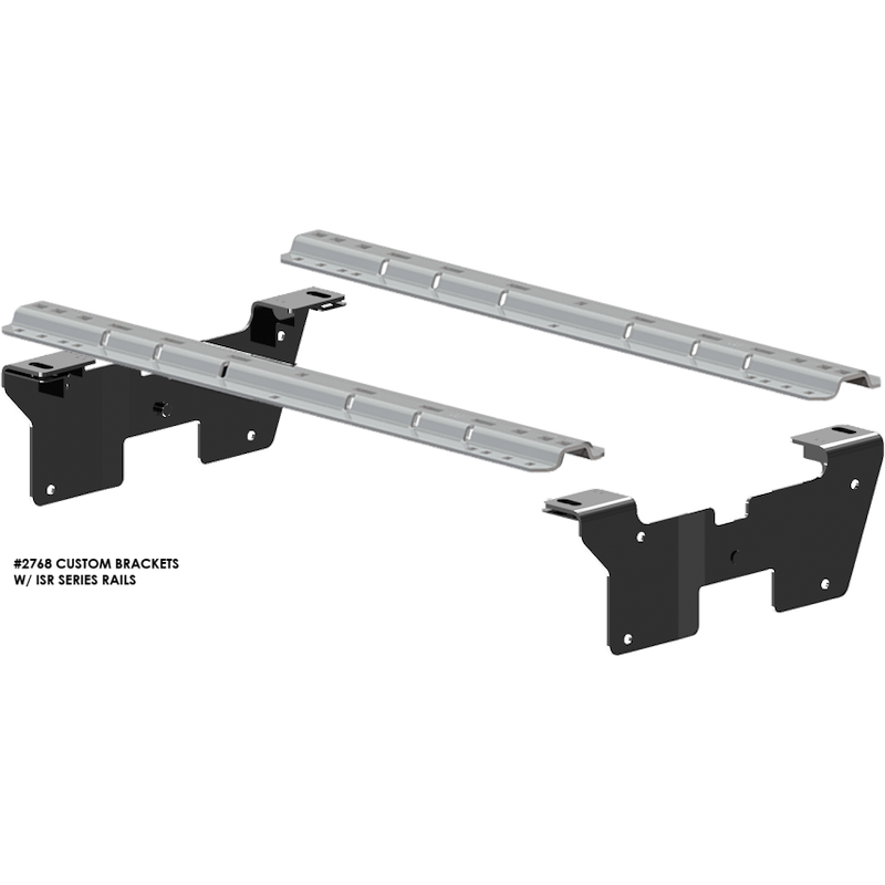 Pullrite 2768 Fifth Wheel Trailer Hitch Mount Kit||2768_2.Png||87||p1x2768||1772582