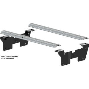 Pullrite 2768 Fifth Wheel Trailer Hitch Mount Kit||2768_2.Png||87||p1x2768||1772582